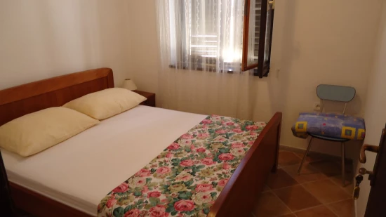 Apartmán Ostrov Šolta - Stomorska OS 11651 N1