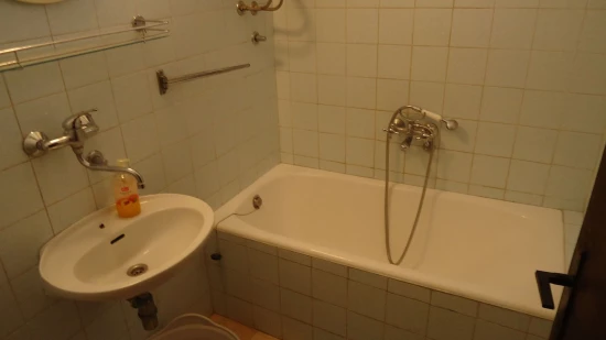 Apartmán Ostrov Šolta - Stomorska OS 11651 N1