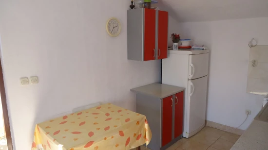 Apartmán Ostrov Šolta - Stomorska OS 11651 N2