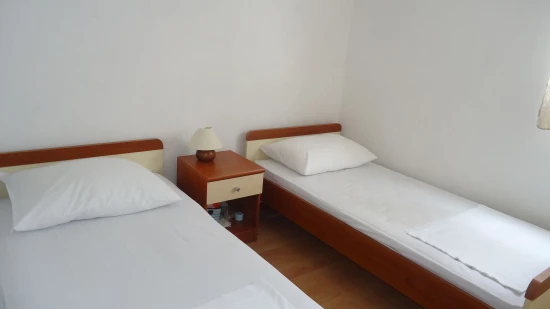 Apartmán Ostrov Šolta - Stomorska OS 11651 N2