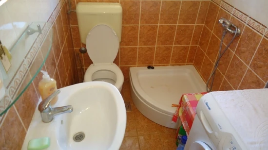 Apartmán Ostrov Šolta - Stomorska OS 11651 N2