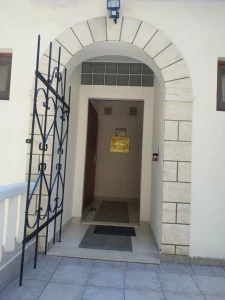 Apartmán Ostrov Korčula - Prižba OS 11652 N2