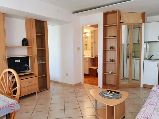 Apartmán Kvarner - Senj KV 10173 N1