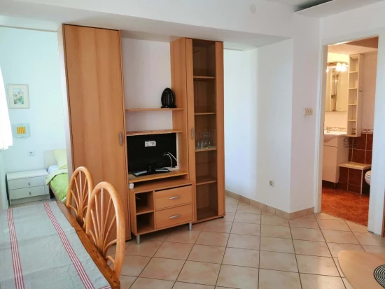 Apartmán Kvarner - Senj KV 10173 N1