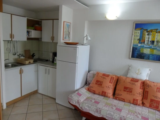 Apartmán Kvarner - Senj KV 10173 N1