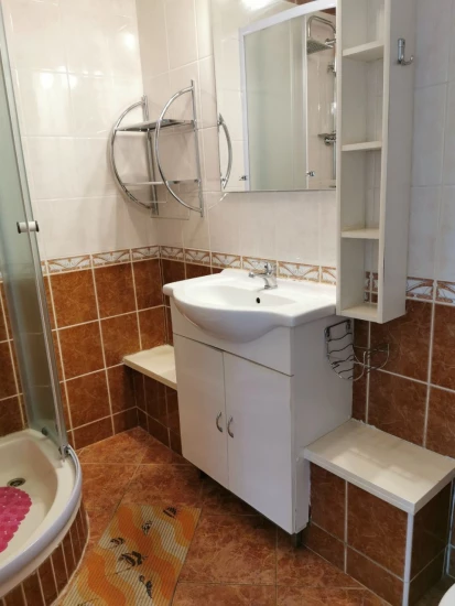 Apartmán Kvarner - Senj KV 10173 N1