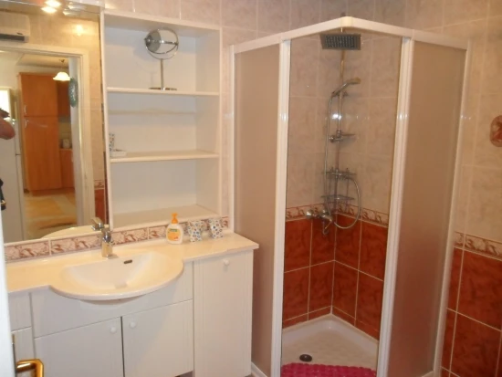 Apartmán Kvarner - Senj KV 10173 N2