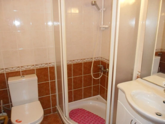 Apartmán Kvarner - Senj KV 10173 N3