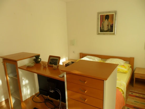 Apartmán Kvarner - Senj KV 10173 N4