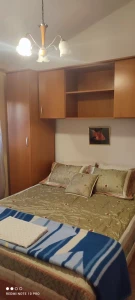 Apartmán Severní Dalmácie - Zaton (Petrčane) DA 10425 N1