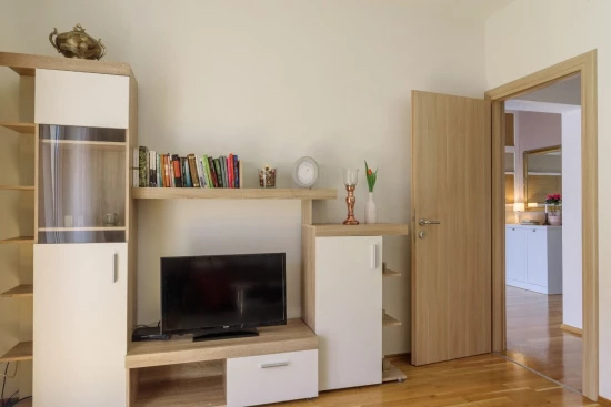 Apartmán Střední Dalmácie - Kaštela DA 10430 N1