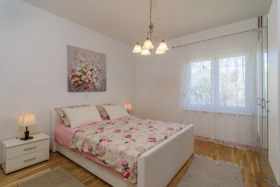 Apartmán Střední Dalmácie - Kaštela DA 10430 N1