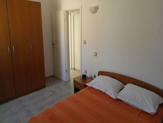 Apartmán Severní Dalmácie - Rtina DA 10430 N2