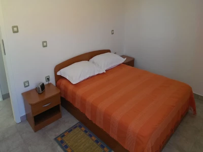 Apartmán Severní Dalmácie - Rtina DA 10430 N2