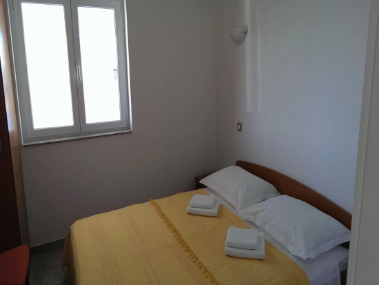 Apartmán Severní Dalmácie - Rtina DA 10431 N1