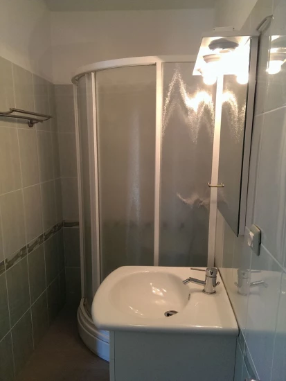 Apartmán Severní Dalmácie - Rtina DA 10431 N1