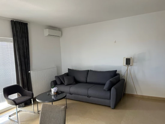 Apartmán Severní Dalmácie - Vodice DA 10432 N1