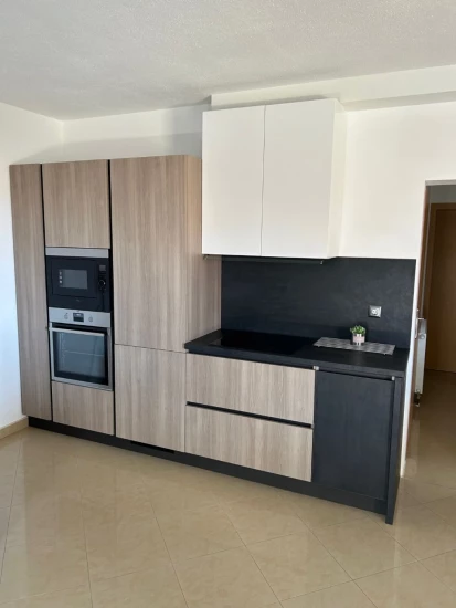 Apartmán Severní Dalmácie - Vodice DA 10432 N1