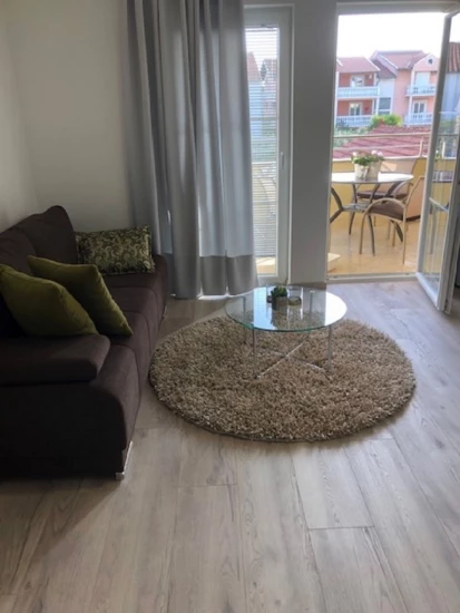 Apartmán Severní Dalmácie - Vodice DA 10432 N2