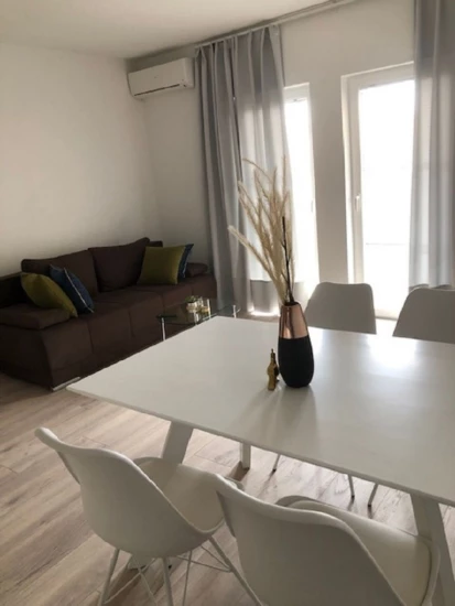 Apartmán Severní Dalmácie - Vodice DA 10432 N2