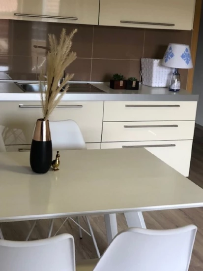 Apartmán Severní Dalmácie - Vodice DA 10432 N2