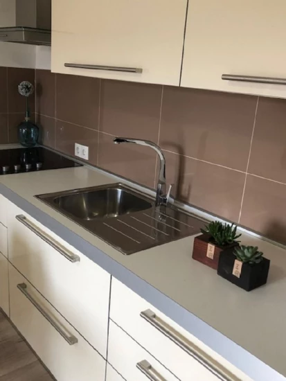 Apartmán Severní Dalmácie - Vodice DA 10432 N2