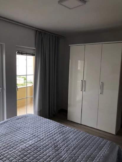 Apartmán Severní Dalmácie - Vodice DA 10432 N2