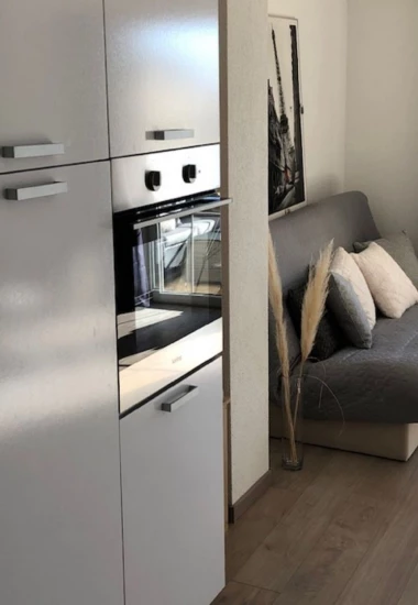 Apartmán Severní Dalmácie - Vodice DA 10432 N4