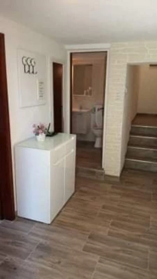 Apartmán Ostrov Brač - Sutivan OS 11657 N1