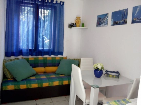 Apartmán Ostrov Brač - Sutivan OS 11657 N2