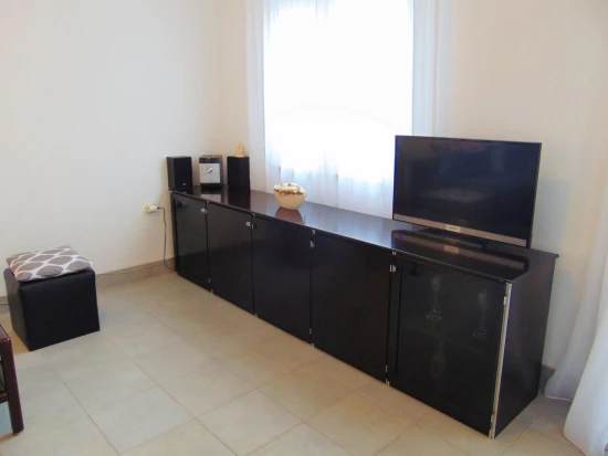 Apartmán Ostrov Brač - Postira OS 11658 N1