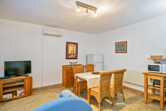 Apartmán Severní Dalmácie - Ražanj DA 10440 N1