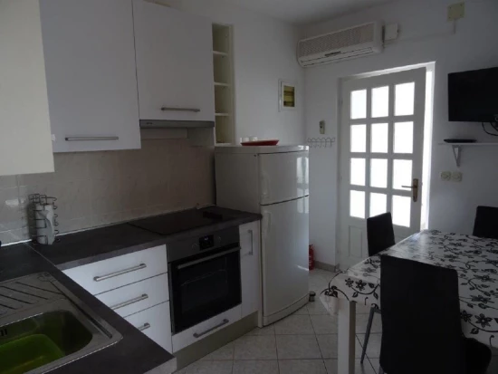 Apartmán Severní Dalmácie - Rogoznica DA 10442 N1