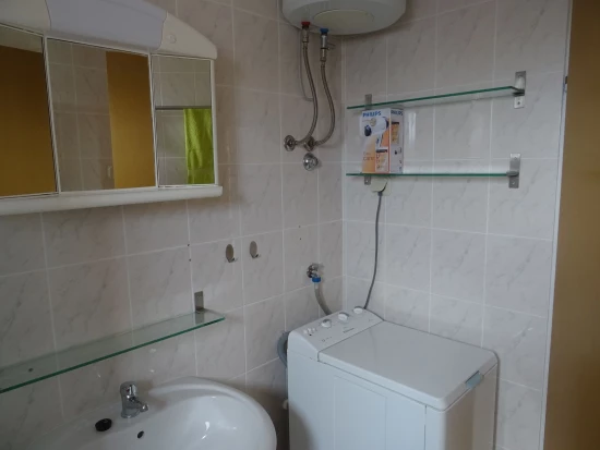 Apartmán Severní Dalmácie - Rogoznica DA 10442 N1