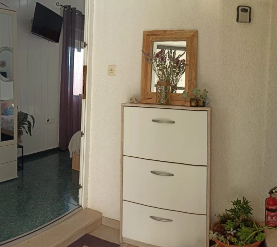 Apartmán Střední Dalmácie - Kaštela DA 10444 N2