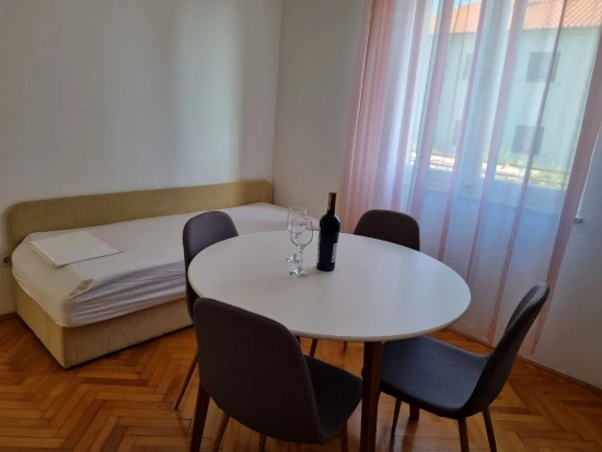 Apartmán Ostrov Brač - Supetar OS 11664 N1