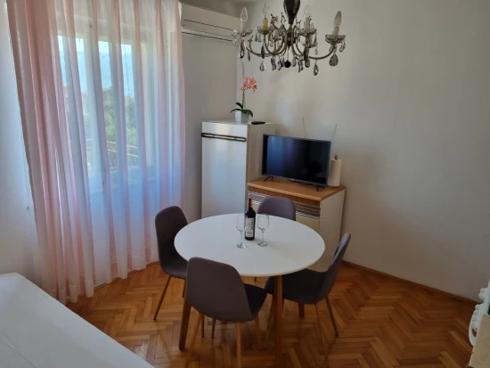 Apartmán Ostrov Brač - Supetar OS 11664 N1