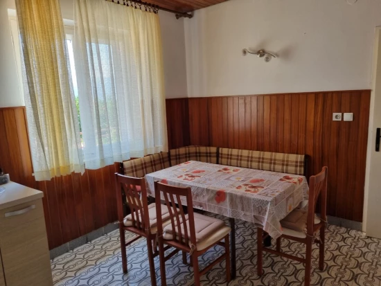 Apartmán Ostrov Brač - Supetar OS 11664 N1