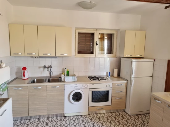 Apartmán Ostrov Brač - Supetar OS 11664 N1