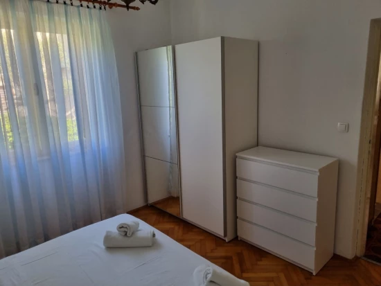 Apartmán Ostrov Brač - Supetar OS 11664 N1