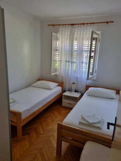 Apartmán Ostrov Brač - Supetar OS 11664 N1