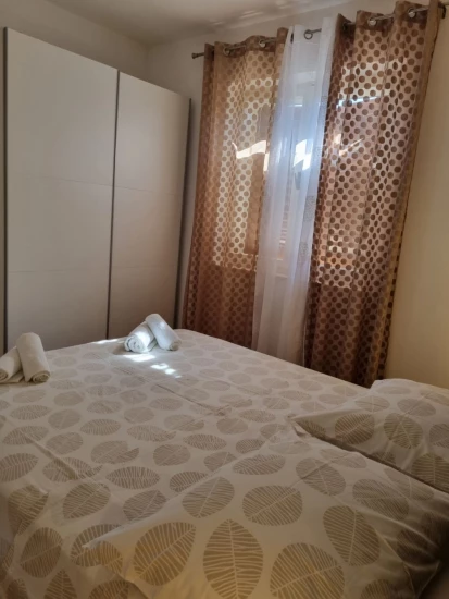 Apartmán Ostrov Brač - Supetar OS 11664 N1