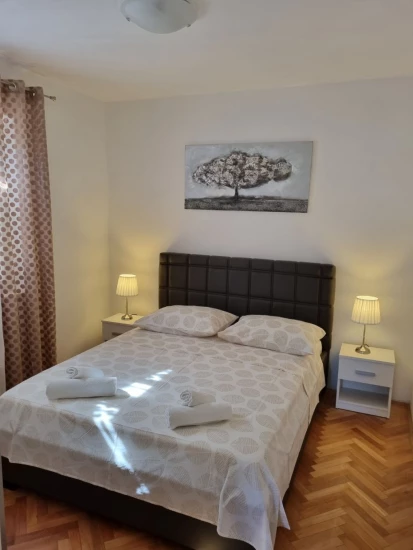 Apartmán Ostrov Brač - Supetar OS 11664 N1