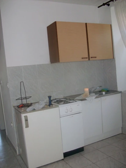 Apartmán Ostrov Šolta - Stomorska OS 11667 N3