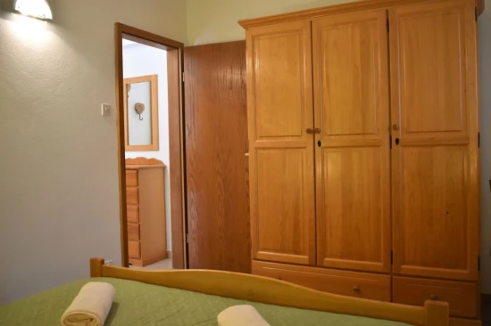 Apartmán Ostrov Brač - Bol OS 11670 N1