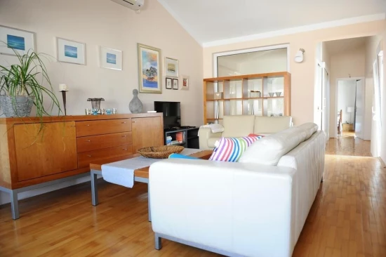 Apartmán Severní Dalmácie - Zadar DA 10448 N1