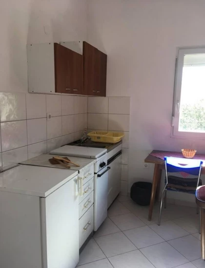 Apartmán Ostrov Šolta - Stomorska OS 11671 N1