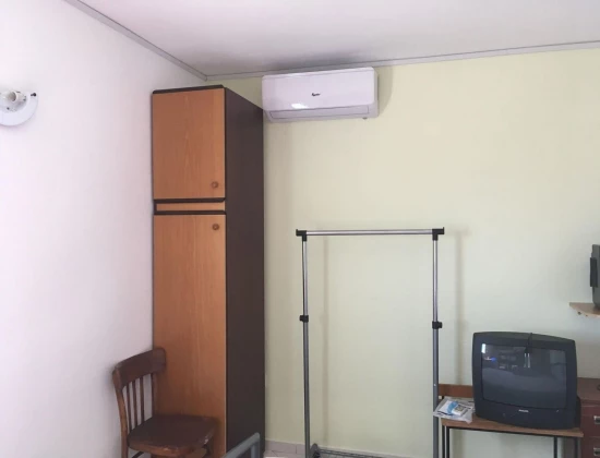 Apartmán Ostrov Šolta - Stomorska OS 11671 N1