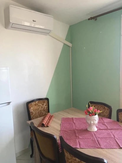 Apartmán Ostrov Šolta - Stomorska OS 11671 N2