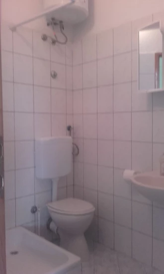 Apartmán Ostrov Šolta - Stomorska OS 11671 N2